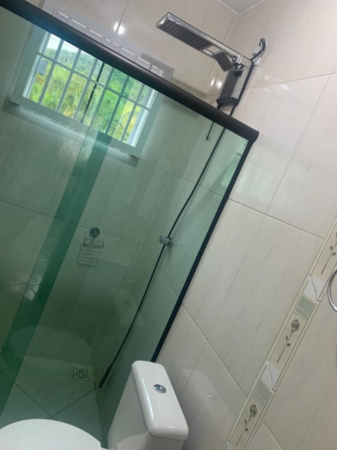 הוילה פנייה Casa Da Bela Vista מראה חיצוני תמונה