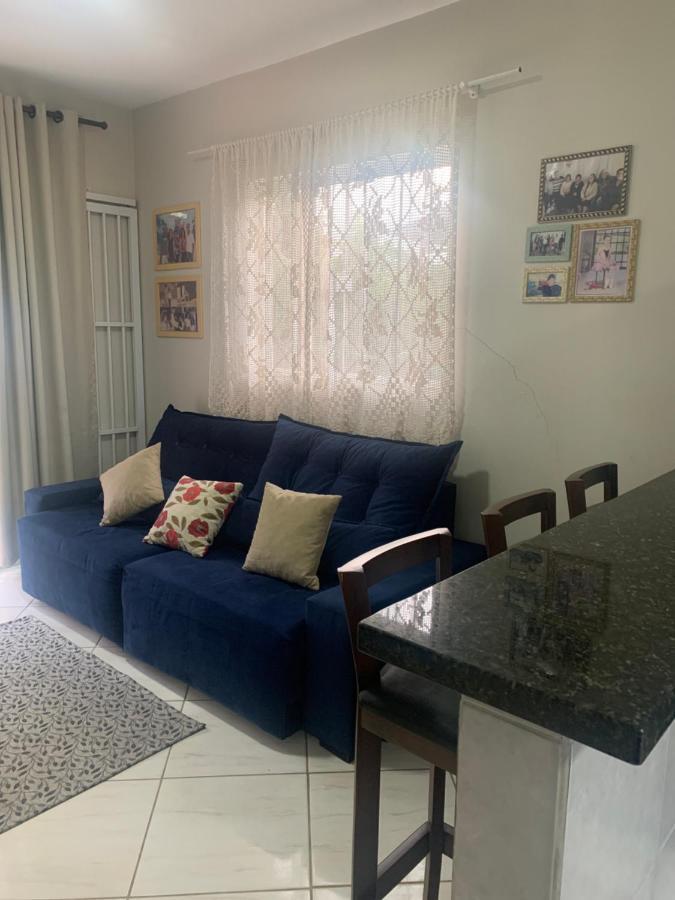 הוילה פנייה Casa Da Bela Vista מראה חיצוני תמונה
