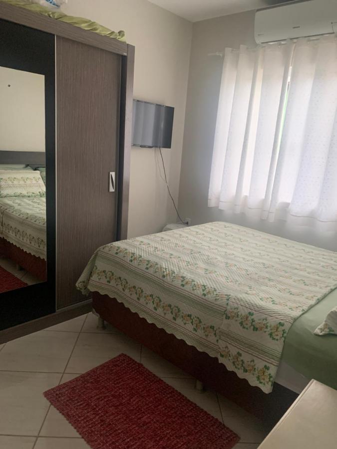 הוילה פנייה Casa Da Bela Vista מראה חיצוני תמונה