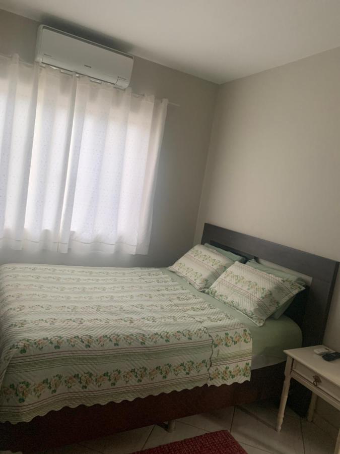 הוילה פנייה Casa Da Bela Vista מראה חיצוני תמונה