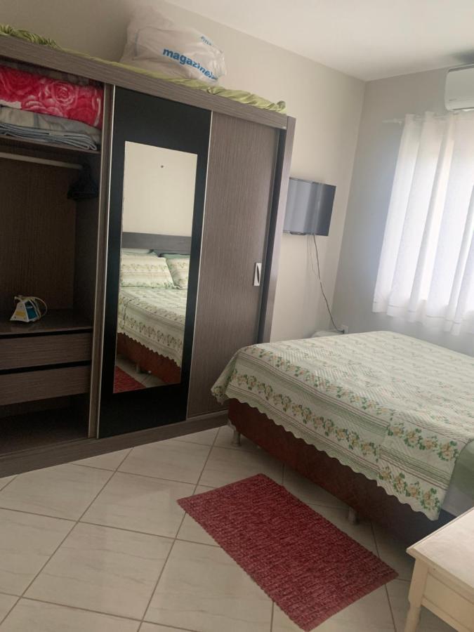 הוילה פנייה Casa Da Bela Vista מראה חיצוני תמונה