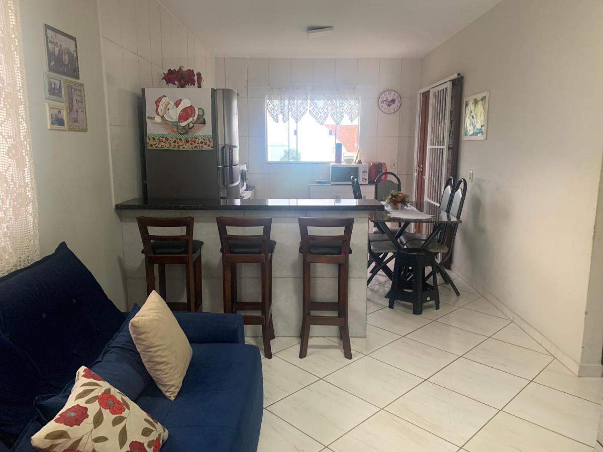 הוילה פנייה Casa Da Bela Vista מראה חיצוני תמונה