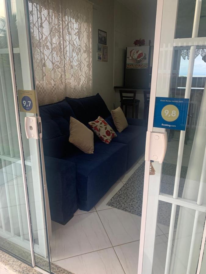 הוילה פנייה Casa Da Bela Vista מראה חיצוני תמונה