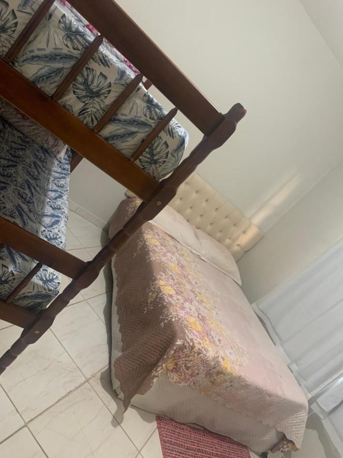 הוילה פנייה Casa Da Bela Vista מראה חיצוני תמונה