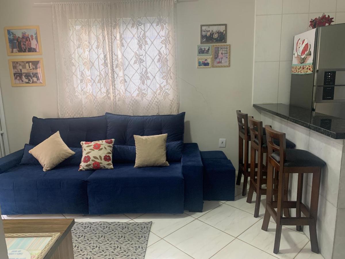 הוילה פנייה Casa Da Bela Vista מראה חיצוני תמונה