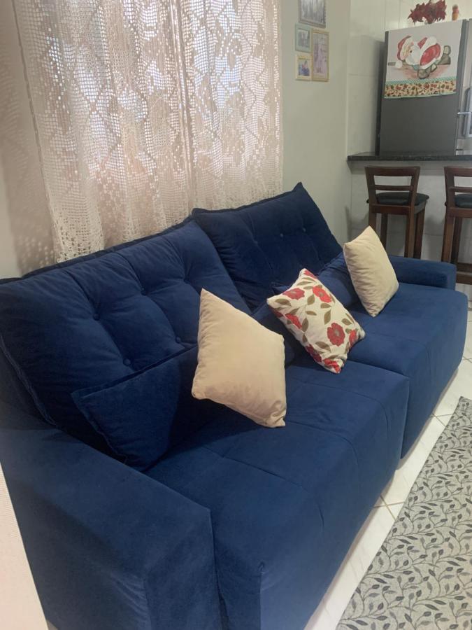 הוילה פנייה Casa Da Bela Vista מראה חיצוני תמונה