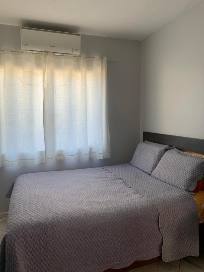 הוילה פנייה Casa Da Bela Vista מראה חיצוני תמונה