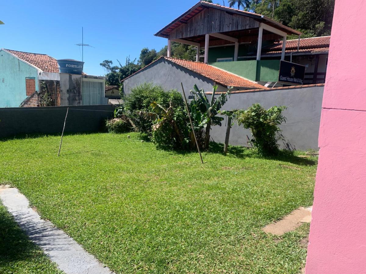 הוילה פנייה Casa Da Bela Vista מראה חיצוני תמונה