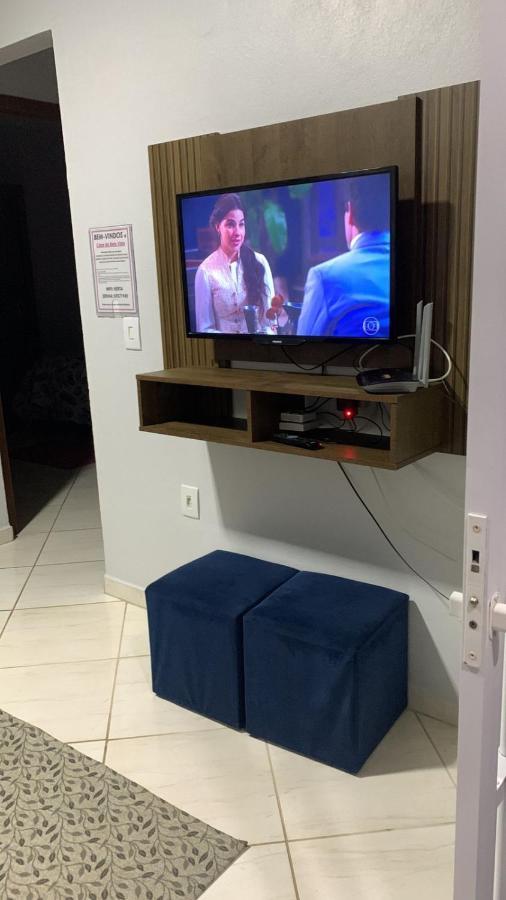 הוילה פנייה Casa Da Bela Vista מראה חיצוני תמונה