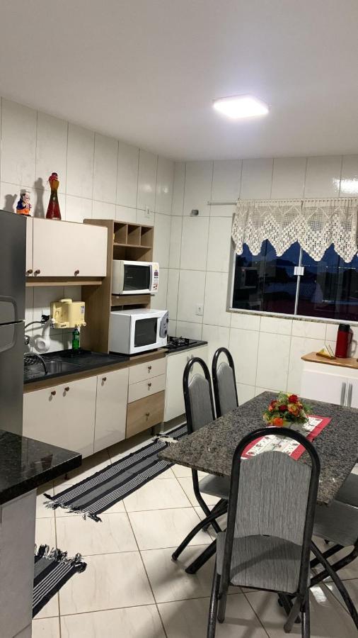 הוילה פנייה Casa Da Bela Vista מראה חיצוני תמונה